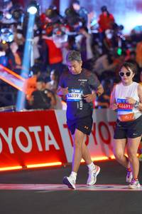 BIB: 
                            <button type="button" onclick="openModal(23746051)" class="btn btn-primary btn-sm float-right btn-popup" data-toggle="modal" data-target=".modal-high-quality">
                        <i class="fas fa-shopping-cart"></i> Add to Cart
                    </button>
                                            <button type="button" onclick="isThisMe(23746051, true)" class="btn btn-success btn-sm float-right btn-popup btn-isme hidden" data-toggle="tooltip" data-placement="bottom" title="นี่คือรูปของคุณใช่ไหม คลิกที่นี่เพื่อเอาเข้าอัลบั้ม">
                        <i class="fas fa-plus"></i> Add to album
                    </button>
                    <button type="button" onclick="isThisMe(23746051, false)" class="btn btn-warning btn-sm float-right btn-popup btn-isnotme hidden">
                        <i class="fas fa-ban"></i> Remove from album
                    </button>